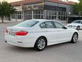 Sahibinden BMW 5 Serisi 520i Premium 2014 Model 