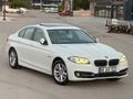 Sahibinden BMW 5 Serisi 520i Premium 2014 Model 