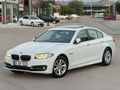 Sahibinden BMW 5 Serisi 520i Premium 2014 Model 
