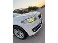 Sahibinden BMW 5 Serisi 520i Premium 2014 Model 