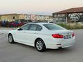 Sahibinden BMW 5 Serisi 520i Premium 2014 Model 