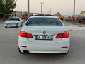 Sahibinden BMW 5 Serisi 520i Premium 2014 Model 