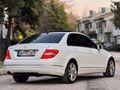 Sahibinden Servis Bakımlı 2013 Çıkış