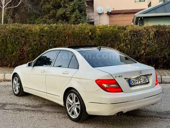 Sahibinden Servis Bakımlı 2013 Çıkış
