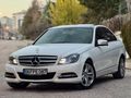 Sahibinden Servis Bakımlı 2013 Çıkış
