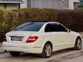 Sahibinden Servis Bakımlı 2013 Çıkış