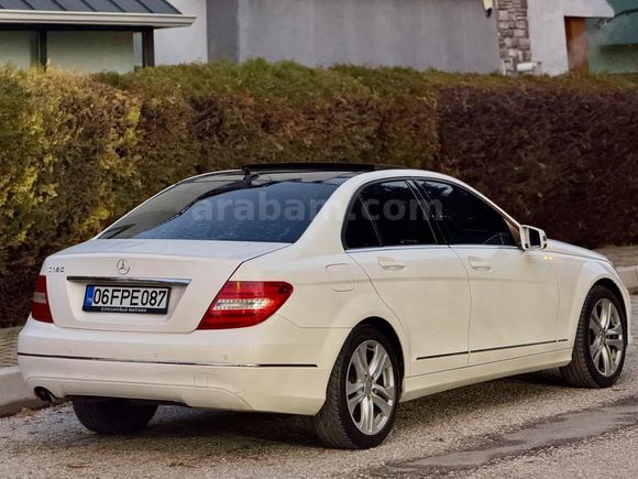 Sahibinden Servis Bakımlı 2013 Çıkış
