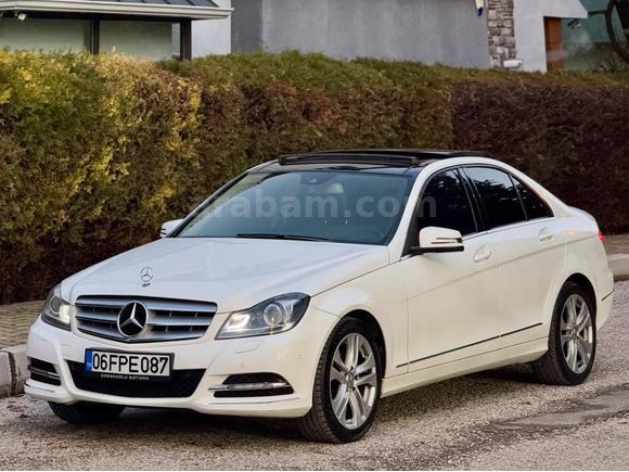 Sahibinden Servis Bakımlı 2013 Çıkış