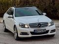 Sahibinden Servis Bakımlı 2013 Çıkış
