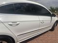 Sahibinden Volkswagen VW CC 1.4 TSi 2013 Model 