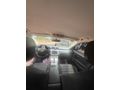 Sahibinden Volkswagen VW CC 1.4 TSi 2013 Model 