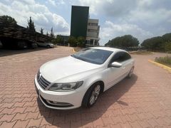 Sahibinden Volkswagen VW CC 1.4 TSi 2013 Model 