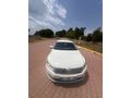Sahibinden Volkswagen VW CC 1.4 TSi 2013 Model 