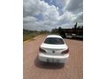 Sahibinden Volkswagen VW CC 1.4 TSi 2013 Model 