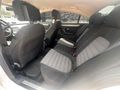Sahibinden Volkswagen VW CC 1.4 TSi 2013 Model 