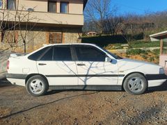 Sahibinden Fiat Tempra 1.6 SX AK 1998 Model