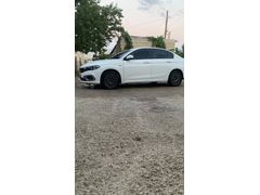 Sahibinden Fiat Egea 1.6 Multijet Urban 2022 Model  110.000 km Beyaz