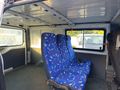 ÖZ ASLANYÜREK OTO Galeriden Ford Transit 300 S 2012 Model Hatay