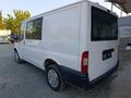 ÖZ ASLANYÜREK OTO Galeriden Ford Transit 300 S 2012 Model Hatay