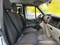 ÖZ ASLANYÜREK OTO Galeriden Ford Transit 300 S 2012 Model Hatay