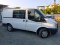 ÖZ ASLANYÜREK OTO Galeriden Ford Transit 300 S 2012 Model Hatay