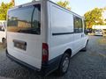 ÖZ ASLANYÜREK OTO Galeriden Ford Transit 300 S 2012 Model Hatay