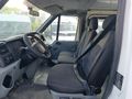 ÖZ ASLANYÜREK OTO Galeriden Ford Transit 300 S 2012 Model Hatay