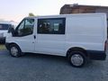 ÖZ ASLANYÜREK OTO Galeriden Ford Transit 300 S 2012 Model Hatay
