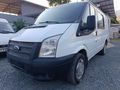 ÖZ ASLANYÜREK OTO Galeriden Ford Transit 300 S 2012 Model Hatay