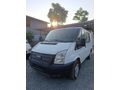ÖZ ASLANYÜREK OTO Galeriden Ford Transit 300 S 2012 Model Hatay