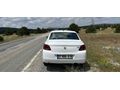 Sahibinden Peugeot 301 1.6 HDi Active 2017 Model 