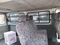 2000 model TRANSİT  LX AYNALAR OTOMATİK Büyük Motor 5+1 Sıfır Vizeli 