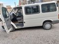 2000 model TRANSİT  LX AYNALAR OTOMATİK Büyük Motor 5+1 Sıfır Vizeli 