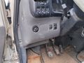 2000 model TRANSİT  LX AYNALAR OTOMATİK Büyük Motor 5+1 Sıfır Vizeli 