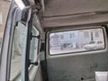 2000 model TRANSİT  LX AYNALAR OTOMATİK Büyük Motor 5+1 Sıfır Vizeli 