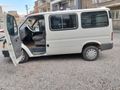 2000 model TRANSİT  LX AYNALAR OTOMATİK Büyük Motor 5+1 Sıfır Vizeli 