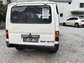 2000 model TRANSİT  LX AYNALAR OTOMATİK Büyük Motor 5+1 Sıfır Vizeli 