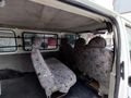2000 model TRANSİT  LX AYNALAR OTOMATİK Büyük Motor 5+1 Sıfır Vizeli 