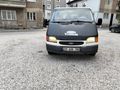 2000 model TRANSİT  LX AYNALAR OTOMATİK Büyük Motor 5+1 Sıfır Vizeli 