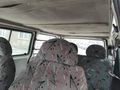 2000 model TRANSİT  LX AYNALAR OTOMATİK Büyük Motor 5+1 Sıfır Vizeli 