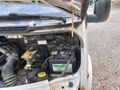 2000 model TRANSİT  LX AYNALAR OTOMATİK Büyük Motor 5+1 Sıfır Vizeli 