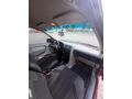 Sahibinden Opel Vectra 2.0 GLS 1994 Model