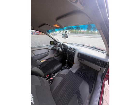 Sahibinden Opel Vectra 2.0 GLS 1994 Model