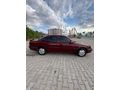Sahibinden Opel Vectra 2.0 GLS 1994 Model