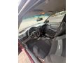 Sahibinden Opel Vectra 2.0 GLS 1994 Model