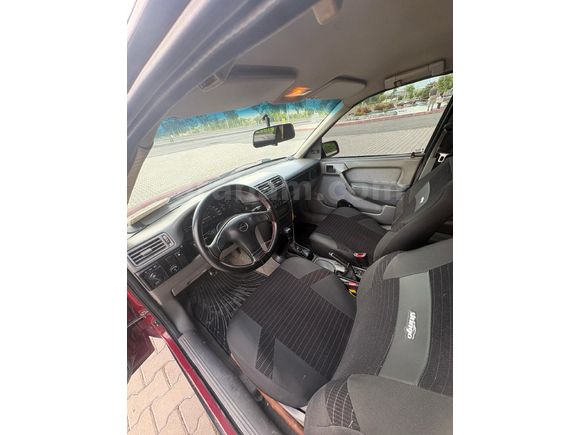 Sahibinden Opel Vectra 2.0 GLS 1994 Model
