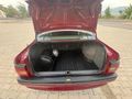 Sahibinden Opel Vectra 2.0 GLS 1994 Model
