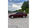 Sahibinden Opel Vectra 2.0 GLS 1994 Model