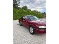 Sahibinden Opel Vectra 2.0 GLS 1994 Model
