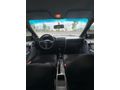 Sahibinden Opel Vectra 2.0 GLS 1994 Model